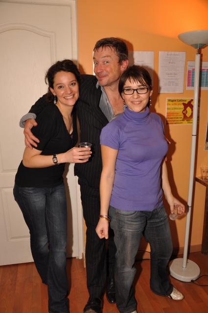 min 2010 03 13 Arcueil 308